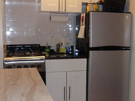 5th image of 293 Central Park W APT 4C