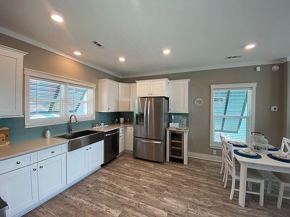 4th image of 101 11th Street Ocean Lot 39