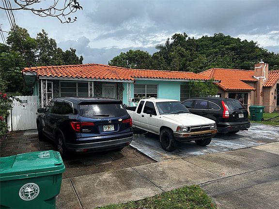2nd image of 2353 SW 2nd St