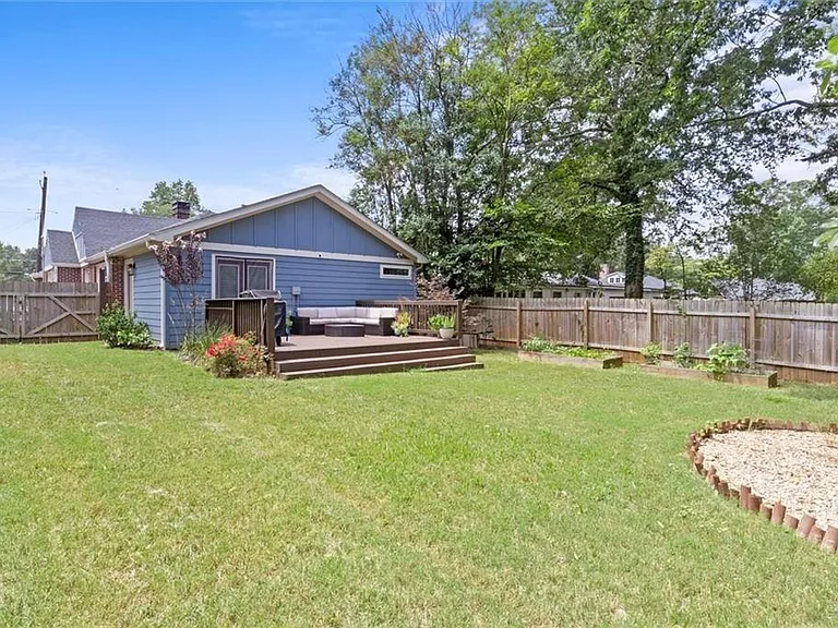 1183 Ewing Pl SW — Photo 25