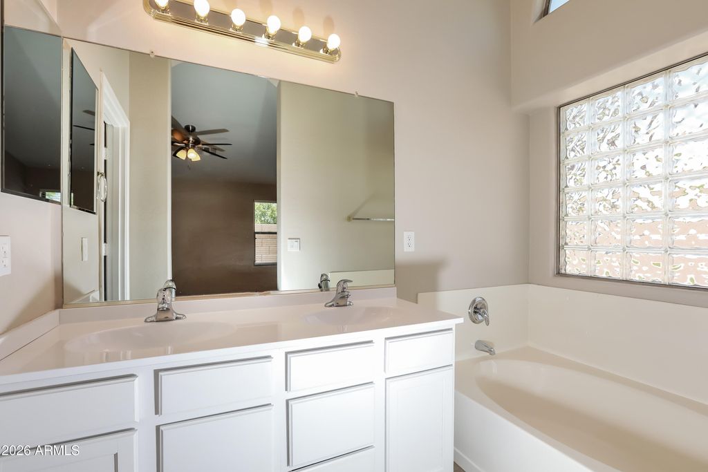 17478 N GATUN Avenue, Maricopa, AZ - View 6