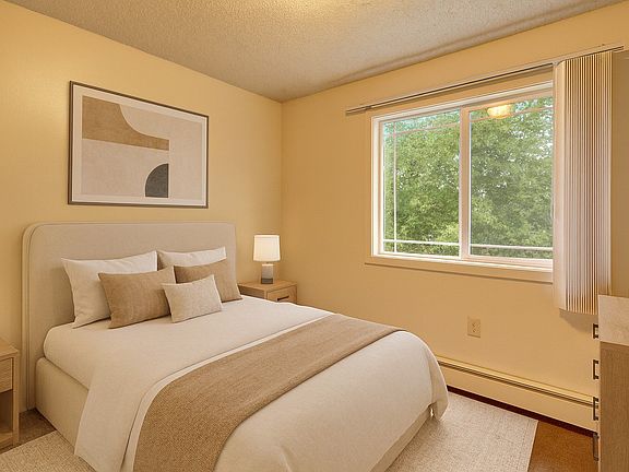 3rd image of 423 W 22nd Ave #23-308
