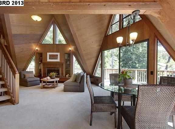 3rd image of 1655 Arrowhead Dr