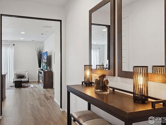 4th image of 5687 Indian Wells Ct