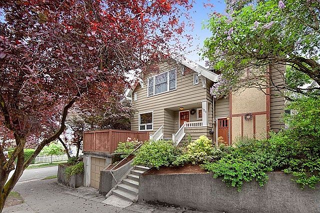 1st image of 303 W Blaine St