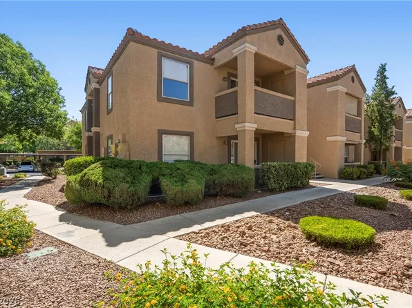 2300 Silverado Ranch Blvd #1029, Las Vegas, NV 89183