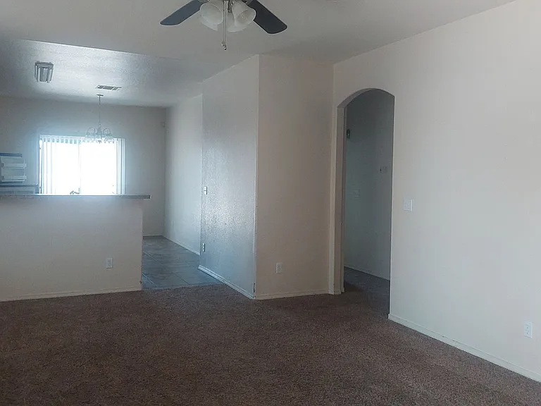 4768 Joseph Rodriguez Dr — Photo 12