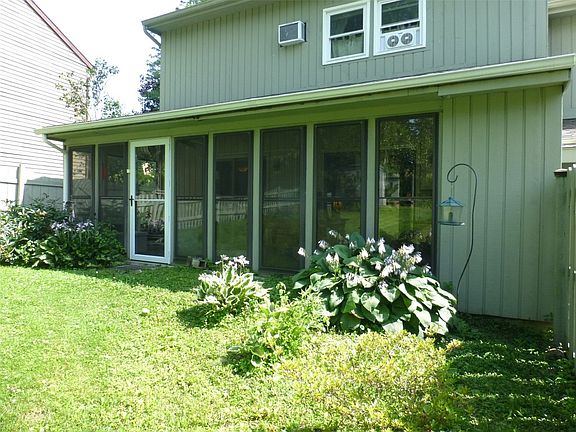 4th image of 3 Cedar Ct
