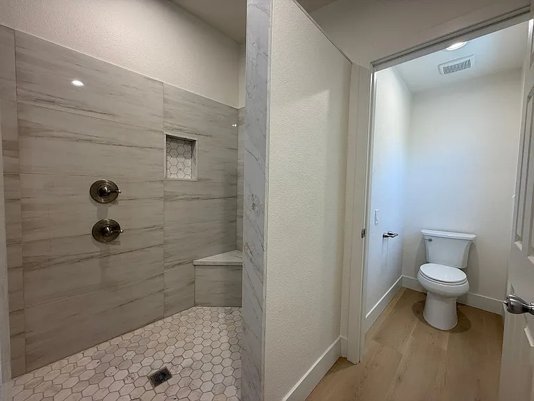 46301 Roadrunner Ln — Photo 13