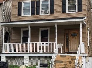 25 Park Ave, Matawan, NJ 07747