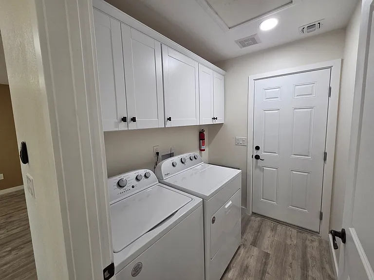 5835 E Acoma Dr — Photo 33