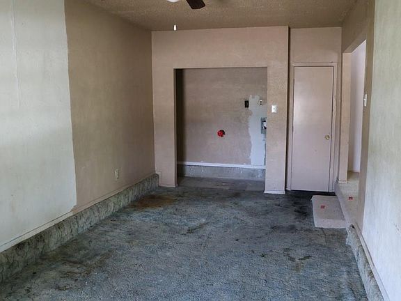 5th image of 3410 Judge Dupree Dr