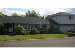 828 Greenwood Dr NE, Keizer, OR 97303