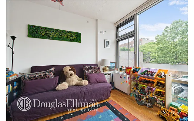 Sold by Douglas Elliman | media 7