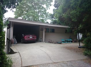 3711 58th Ave SW, Seattle, WA 98116