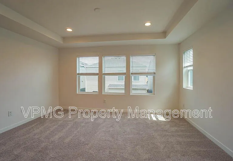 1605 NE 180th Ave — Photo 17