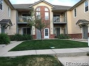 1st image of 5151 29th St Unit 2309
