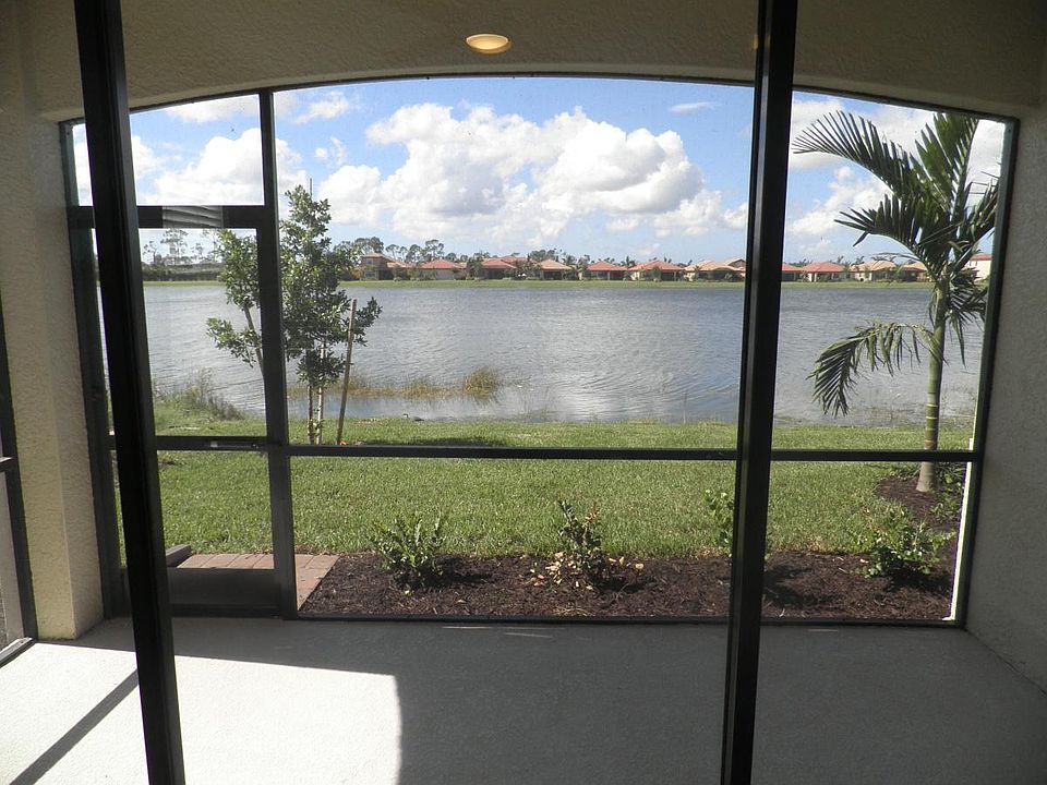 1st image of 26197 Palace Ln