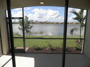 26197 Palace Ln, Bonita Springs, FL 34135