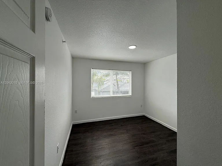 15470 SW 284th St #3207 — Photo 41