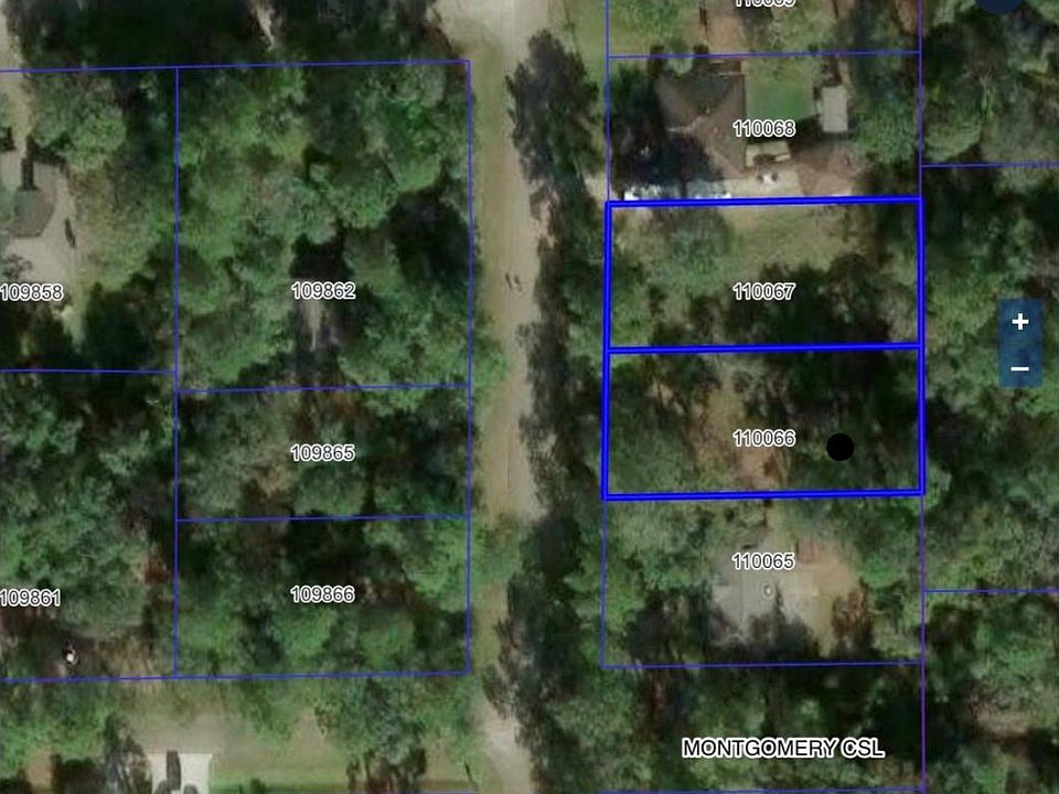 1st image of 0 Longleaf Dr Lot 2A-2B