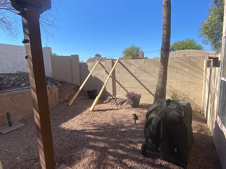 750 N Sunstream Ln — Photo 10