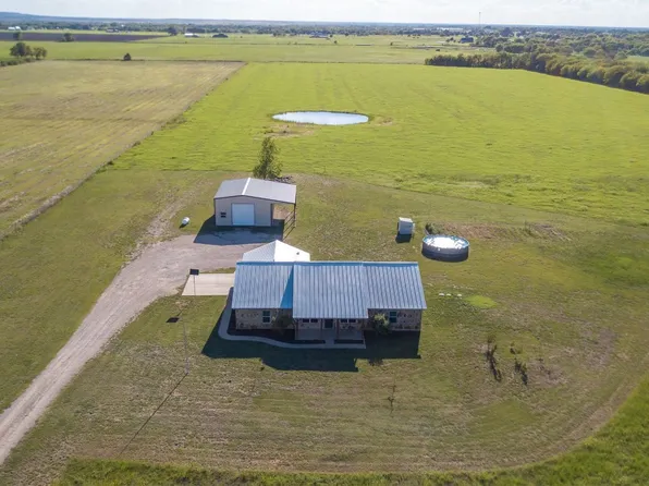 7112 Fm 66, Maypearl, TX 76064