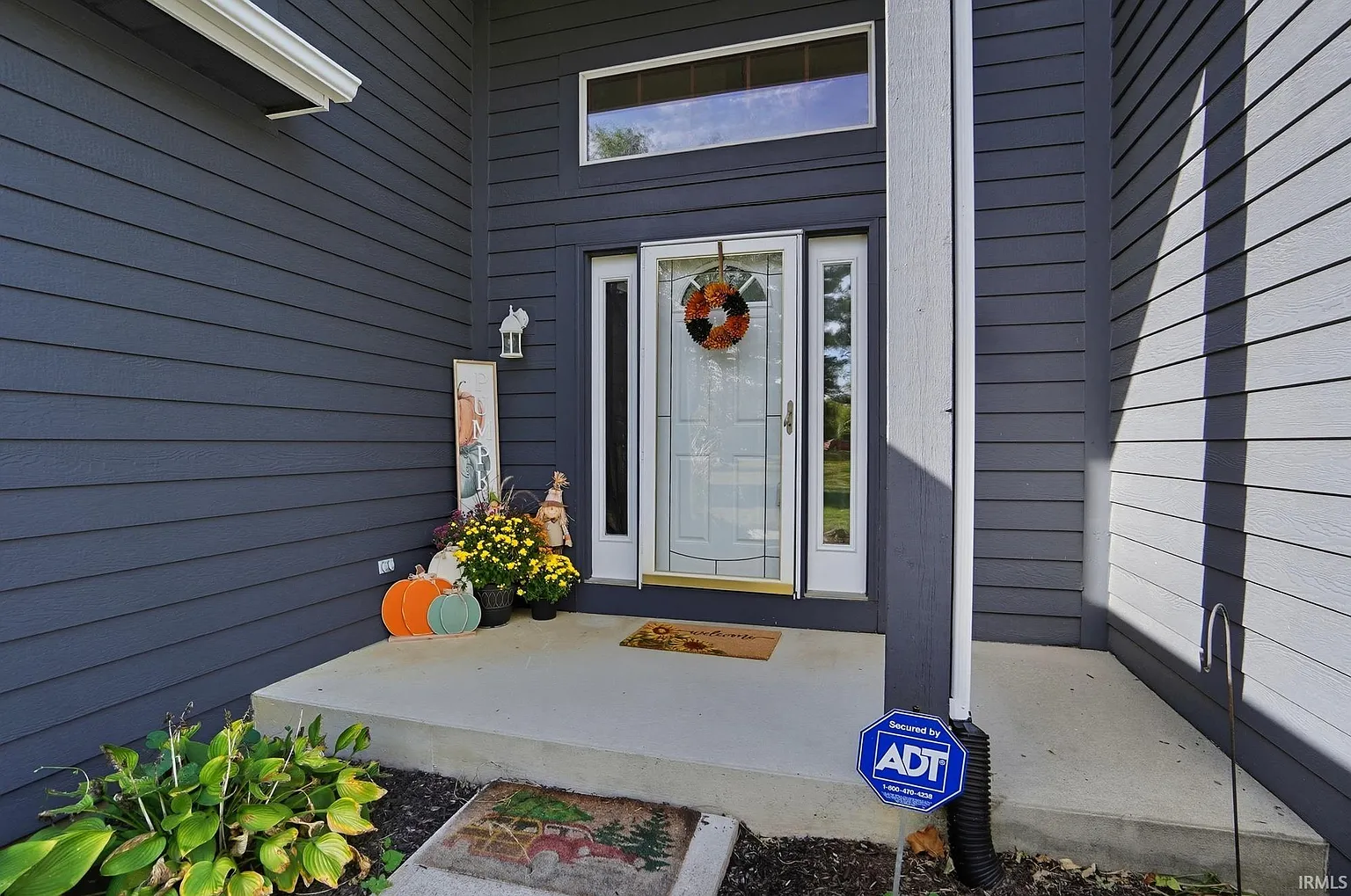 611 Big Valley Ct photo 1