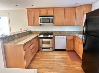 12331 10th Pl NE APT A, Seattle, WA 98125