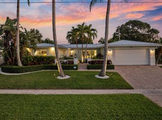 370 NE 32nd St, Boca Raton, FL 33431