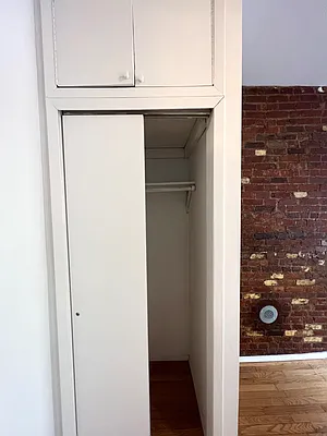 Rented by Best Apartments North Inc | media 11