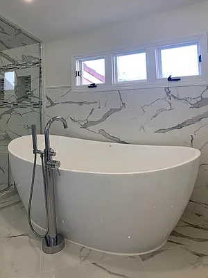 Rented by Awaye Realty Management LLC | media 1