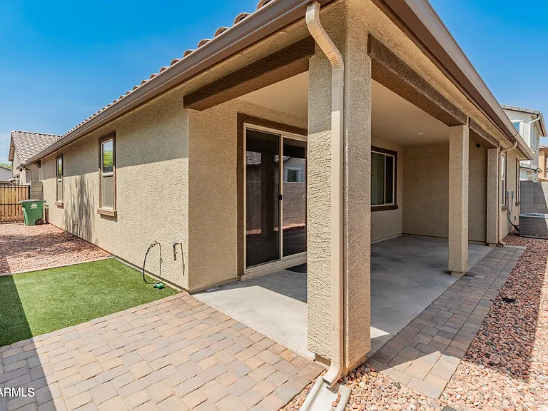 16209 W La Ventilla Way — Photo 4