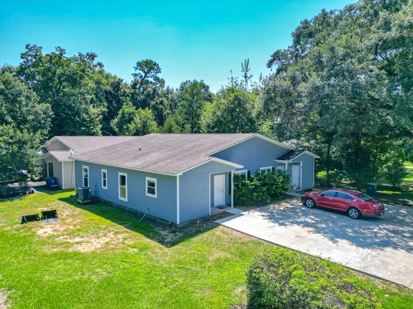 601 S Cedar St #601, Foley, AL 36535