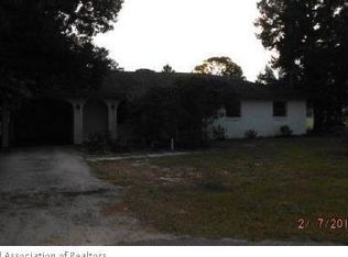 6404 Mat Tee Dr, Sebring, FL 33872