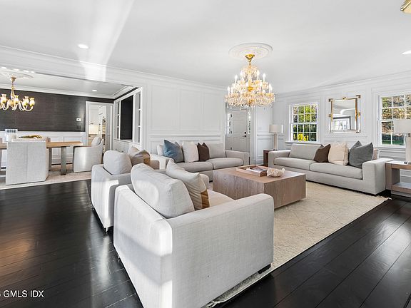 4th image of 3 Konittekock Rd