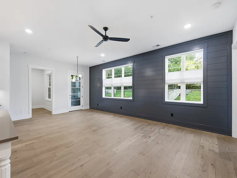 119 Acklen Park Dr #101 — Photo 11
