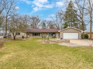 2019 Heather Ln, Kalamazoo, MI 49048