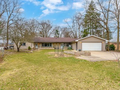 2019 Heather Ln, Kalamazoo, MI, 49048