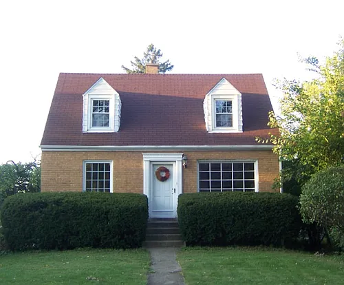 122 W Kenilworth Ave Photo 1