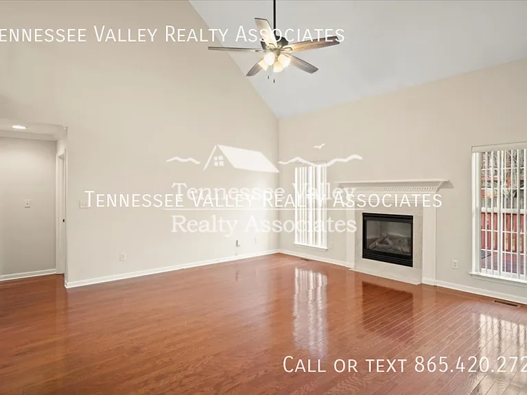 1517 Cider Ln — Photo 10