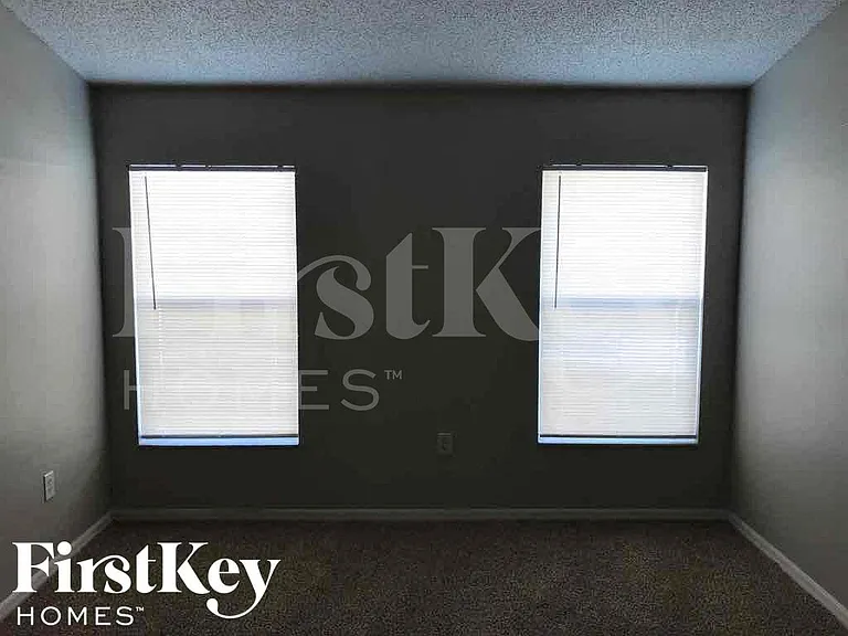 6505 Viewpoint Ct — Photo 15