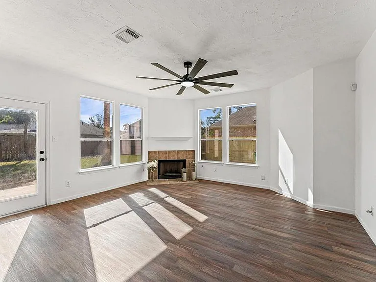 2830 Fern Hill Dr — Photo 7