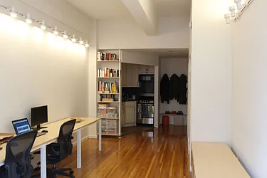 Rented by Maximo Properties