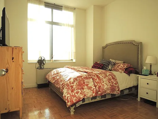 Rented by Triplemint | media 4