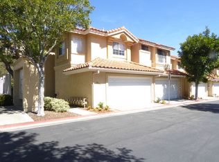 12329 Springwater Point, San Diego, CA 92128