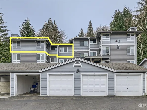 3924 243rd Place SE #G302, Bothell, WA 98021