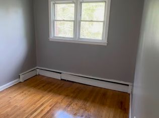 276 S Marshall St #C, Hartford, CT 06105