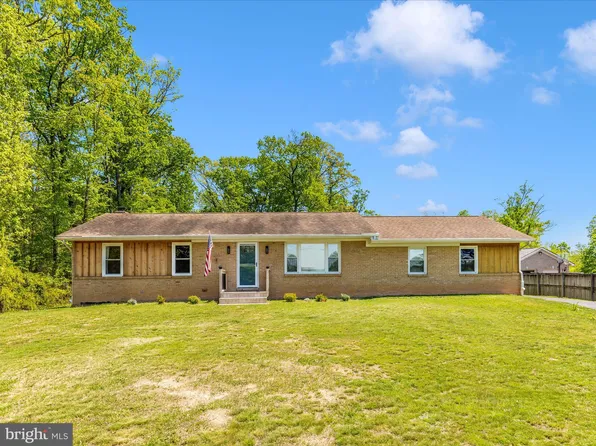 5327 Hines Rd, Frederick, MD 21704