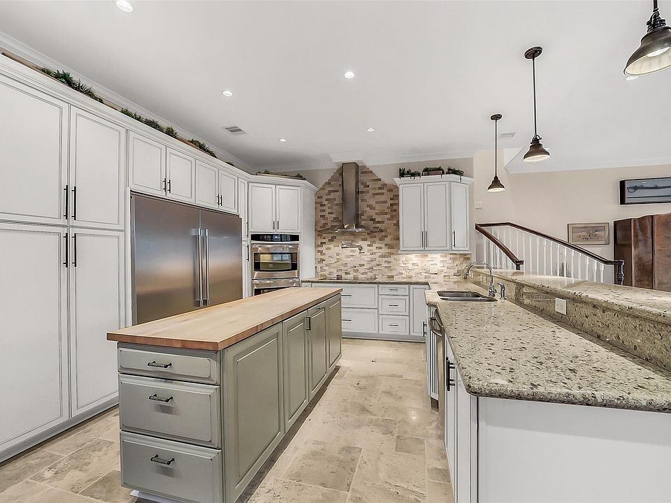 1st image of 6317 Riverview Way